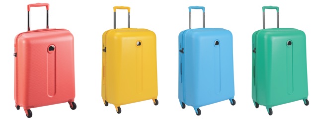 valise_delsey_couleur