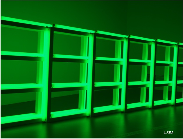 vert