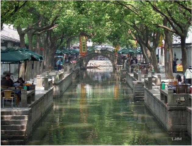 village_bis_shanghai