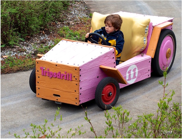 voiture_savon