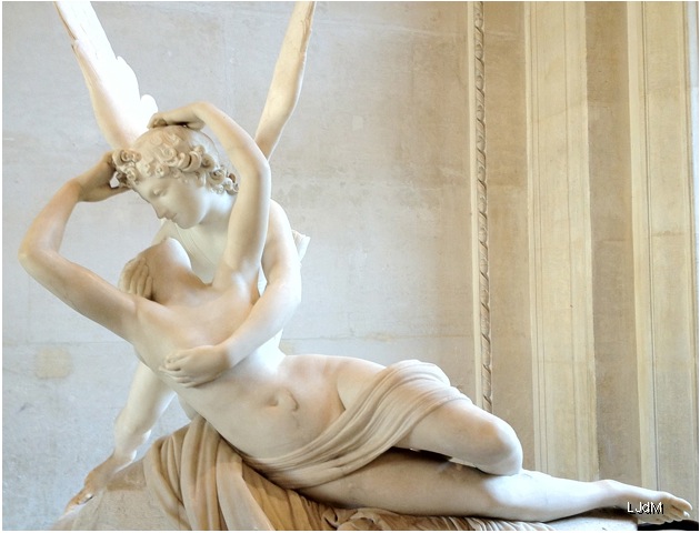Amour_Louvre