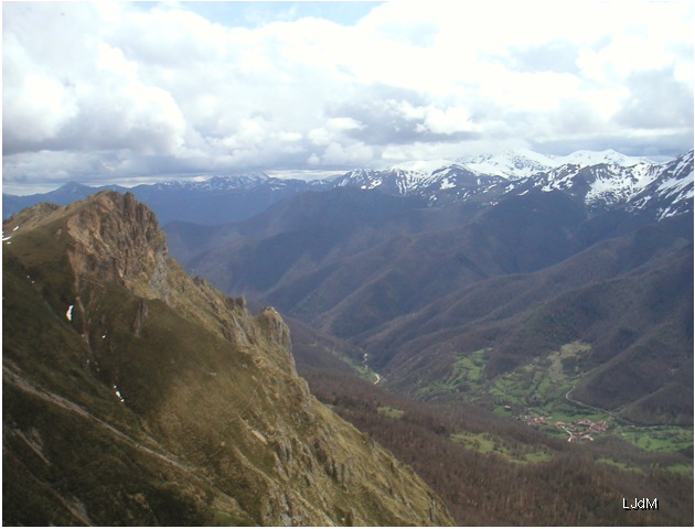 Espagne