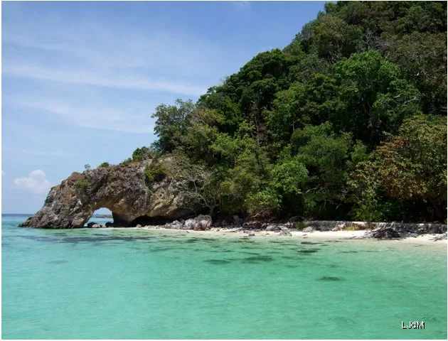 Koh_Lipe