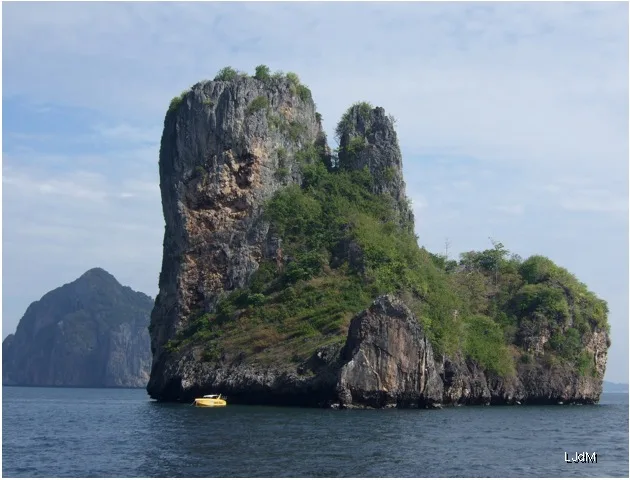 Koh_Phi_Phi