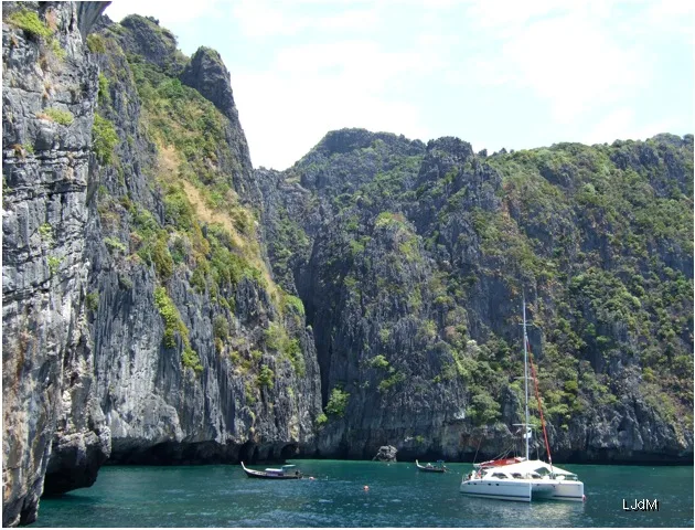 Koh_Phi_Phi_mer