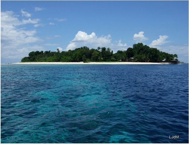 Sipadan_island
