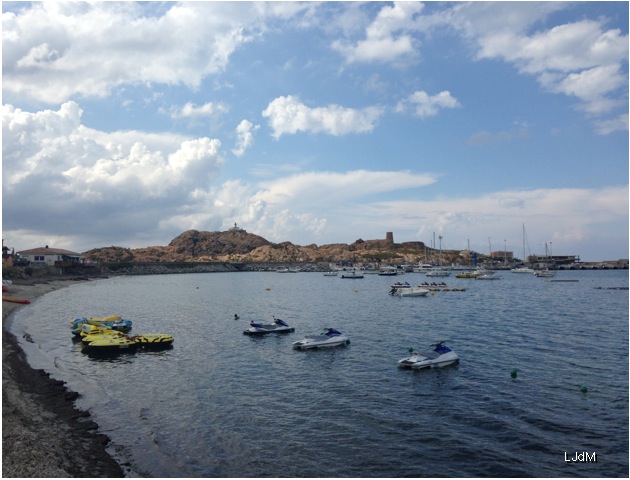 baie_calvi