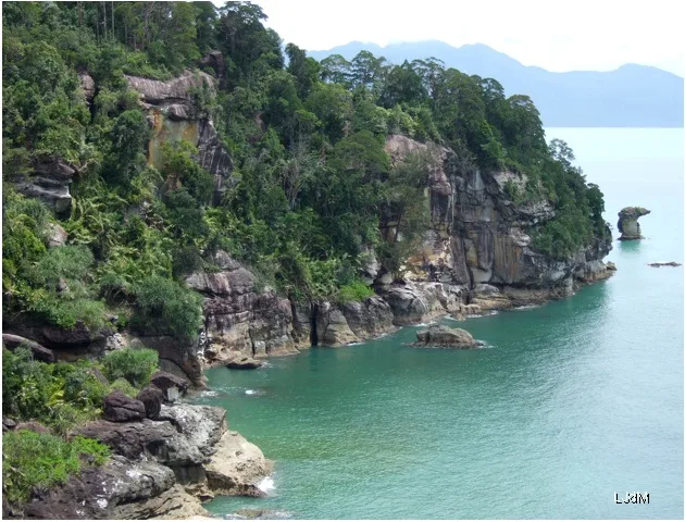 borneo_island
