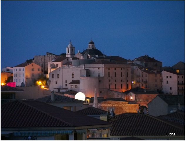 calvi_by_night