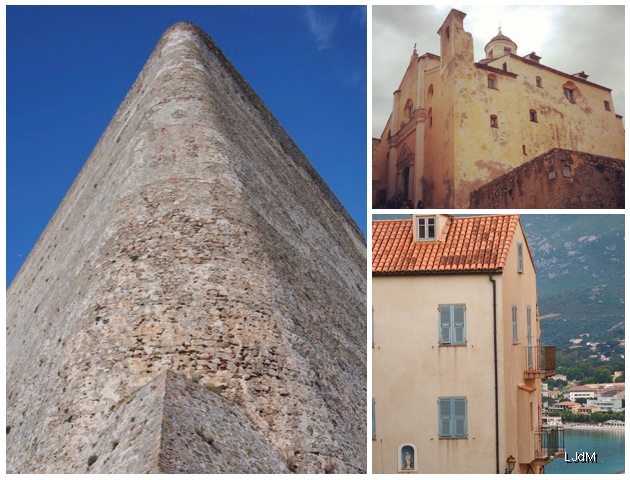citadelle_calvi