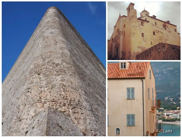 citadelle_calvi