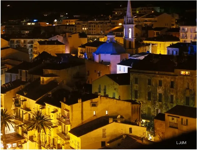 citadelle_nuit