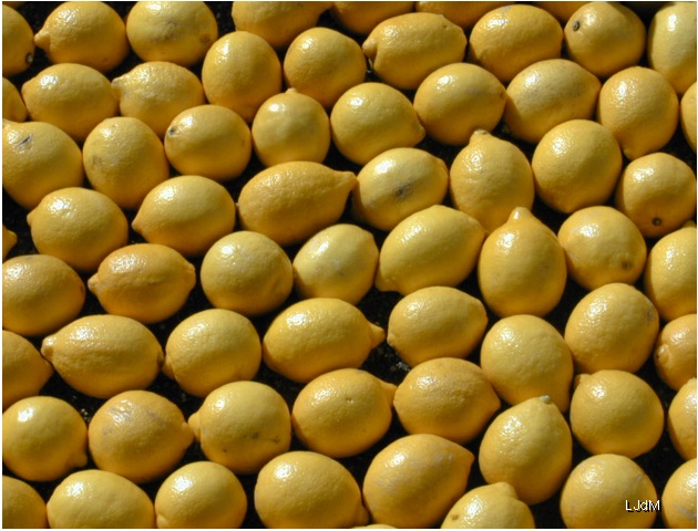 citron