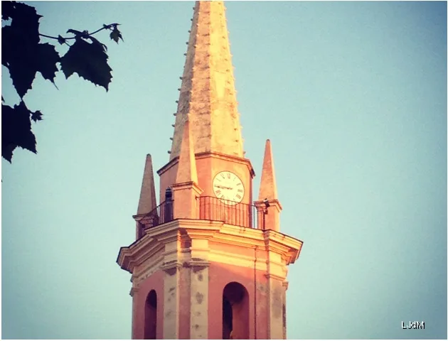 eglise_calvi