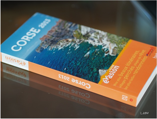 guide_evasion_corse