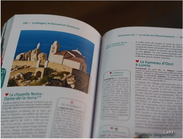 guide_voyage_corse