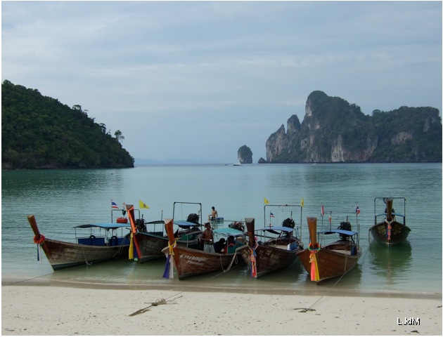 kho_phi_phi_bateau