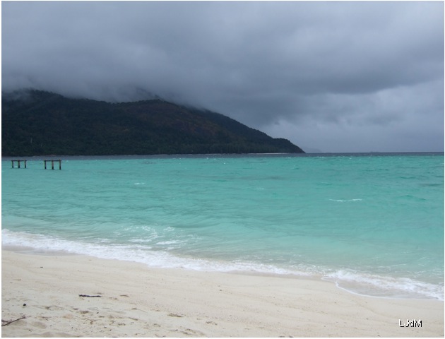 koh_lipe_rain