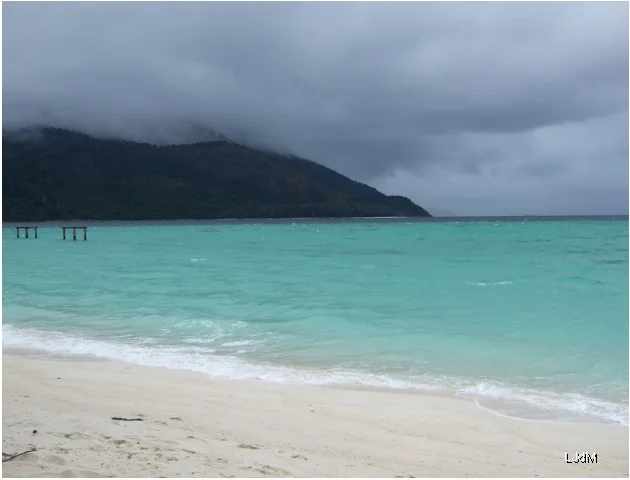 koh_lipe_rain