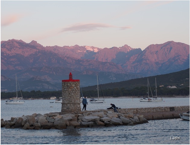 le_port_calvi