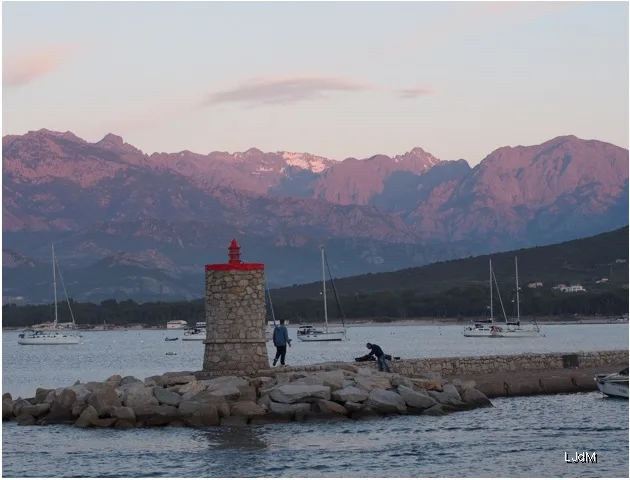 le_port_calvi