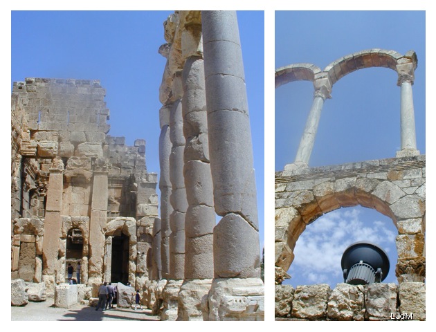 liban