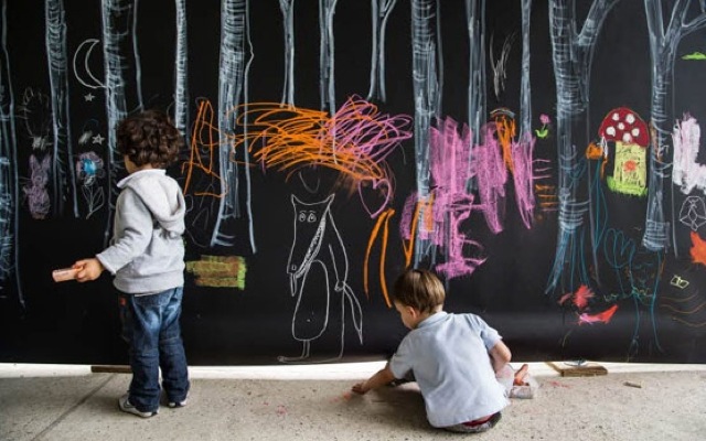 louvre-visite-atelier-famille-tuileries