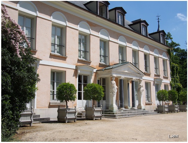 maison_chateaubriand