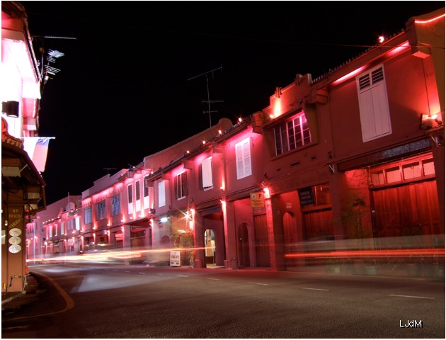 malacca_by_night