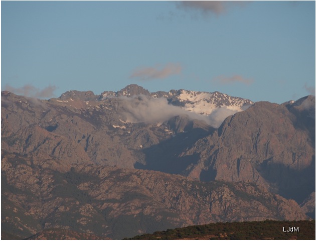 montagne_calvi