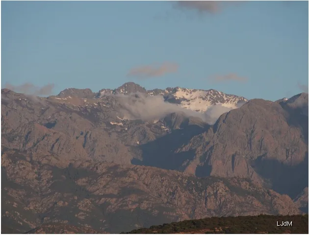montagne_calvi