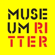 museumRitter_teaser