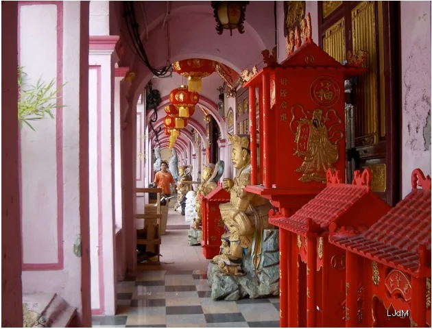 penang_rose