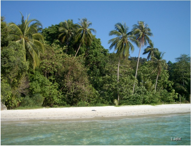 perhentians_islands