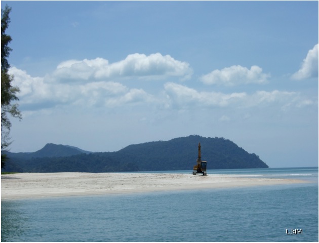 plage_koh_Lipe
