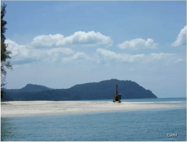plage_koh_Lipe