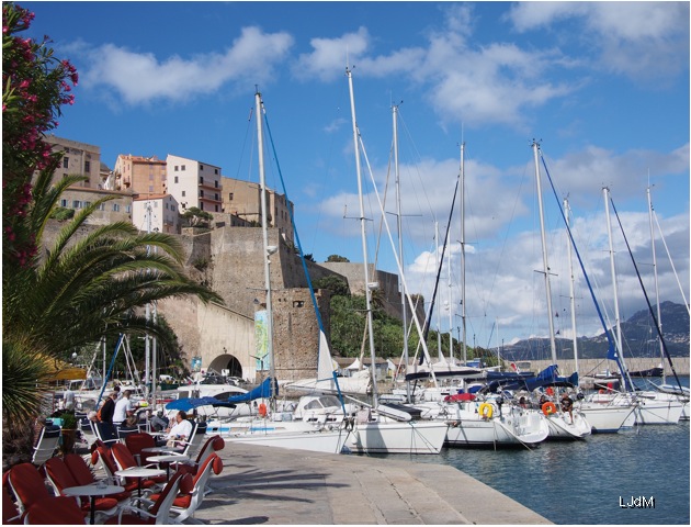 port_calvi