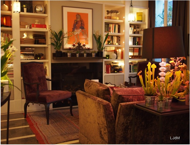 salon_madame
