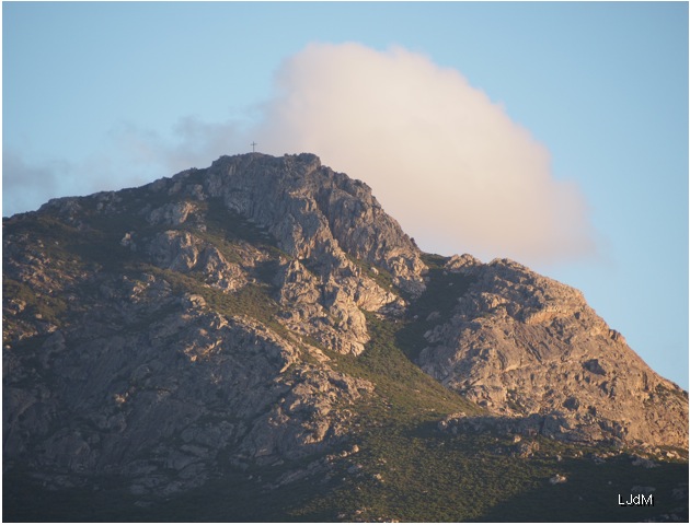 sommet_corse
