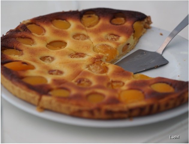 tarte