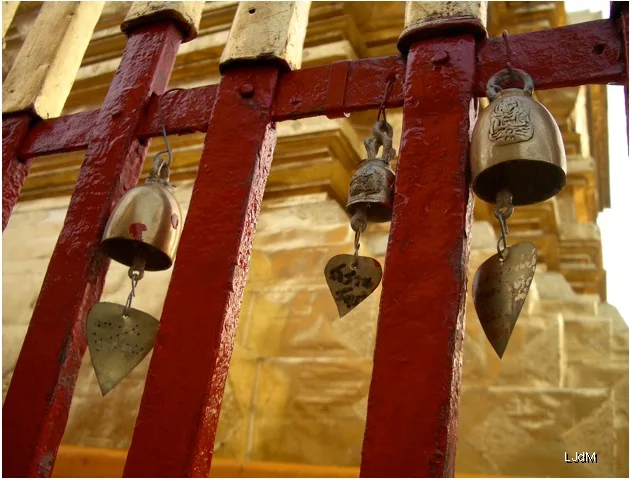 temple_bouddhiste