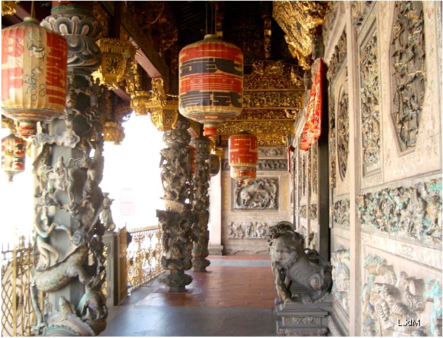 temple_chinois_penang