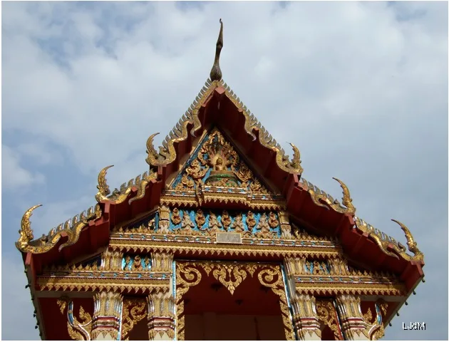 toit_temple_thailande
