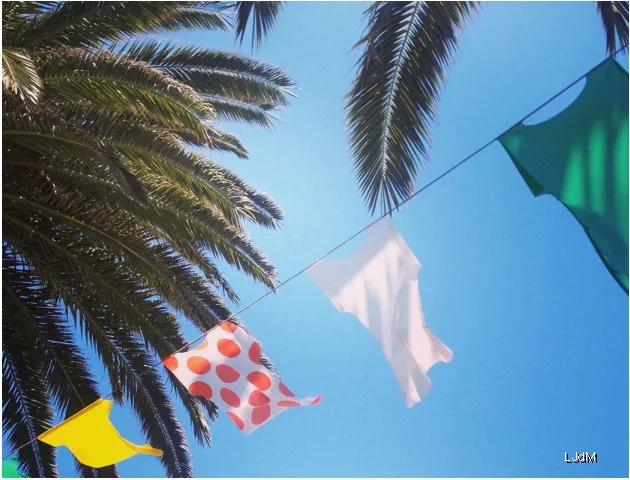 tour_france_drapeau