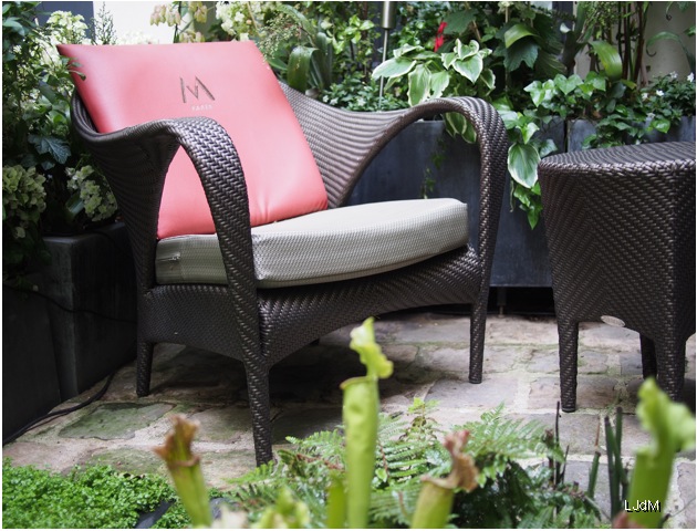 villa_madame