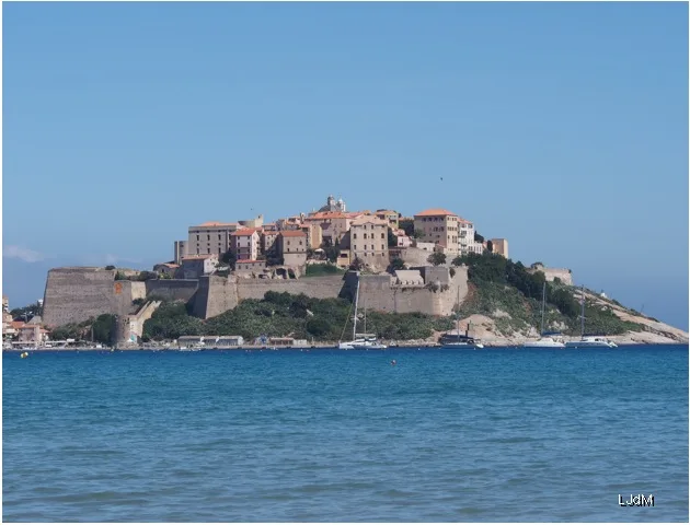 vue_plage