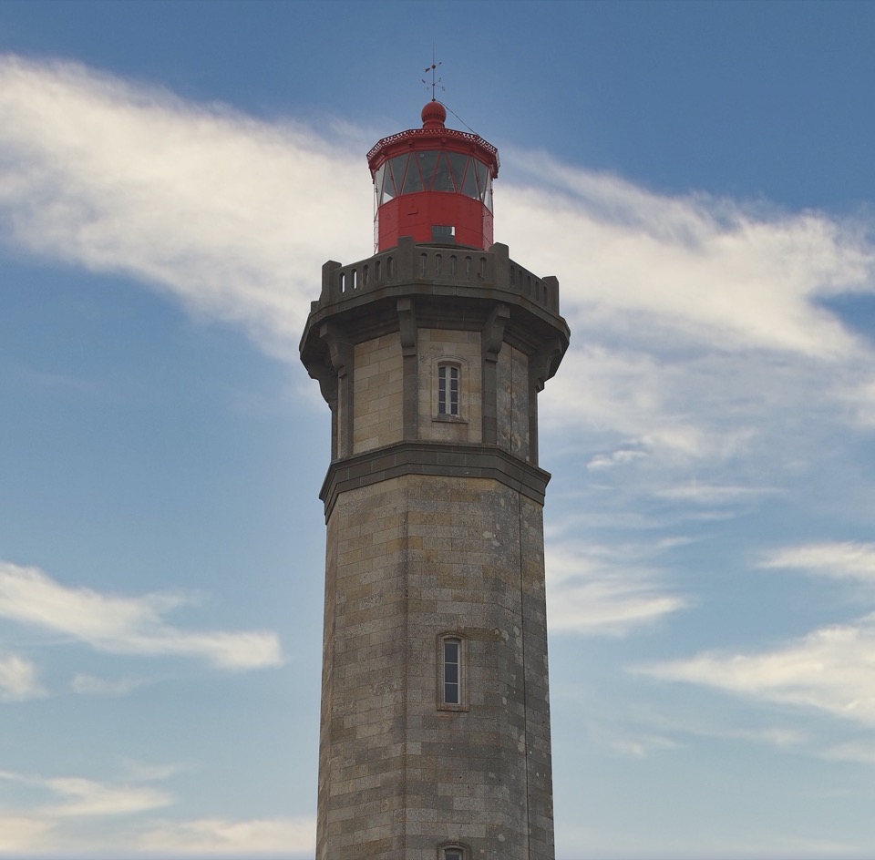 saint clement des baleines