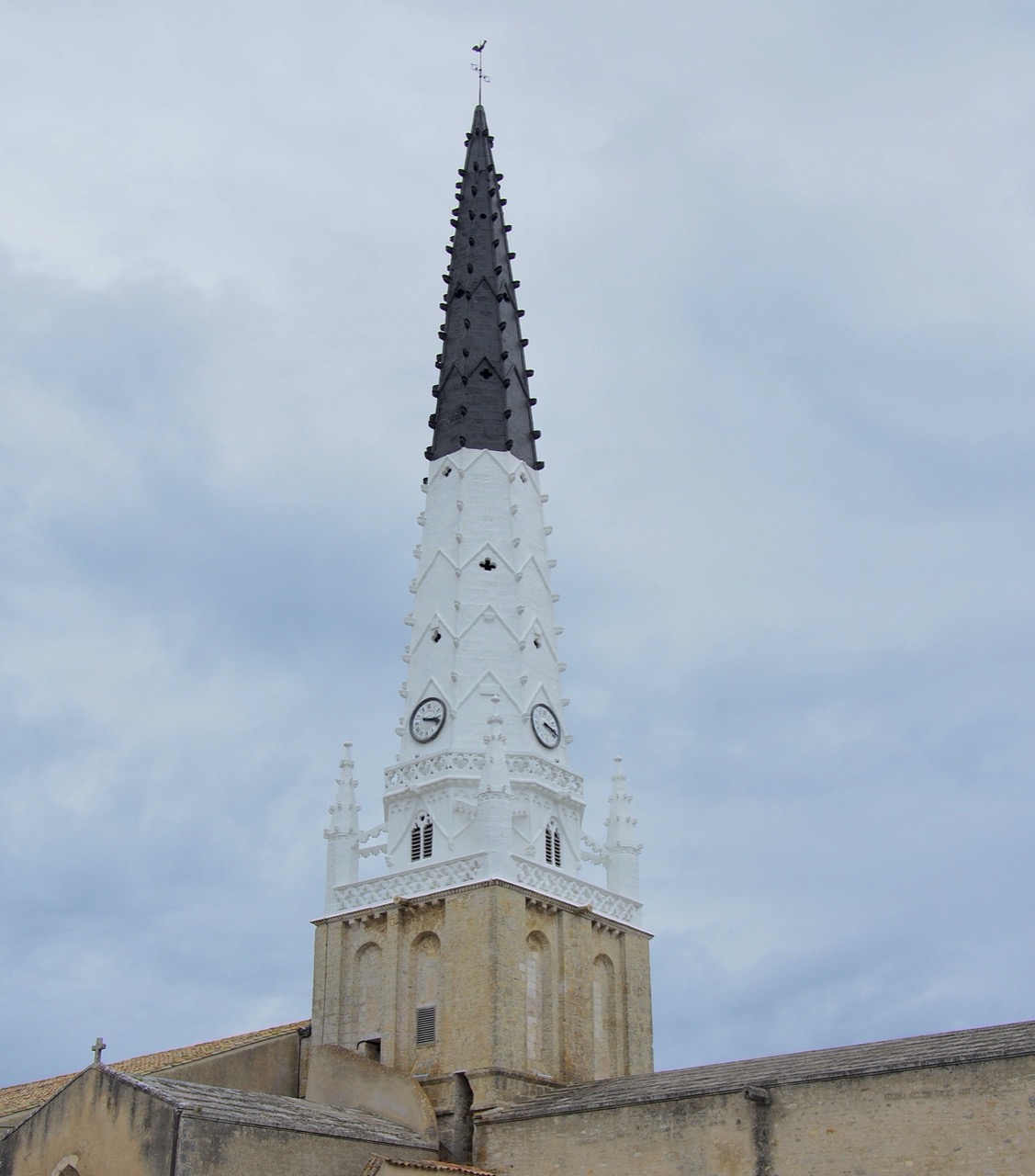 ars-en-ré