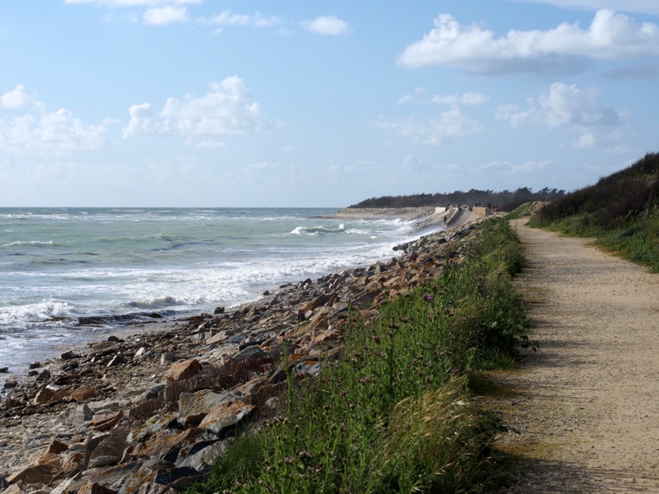 saint clement des baleines