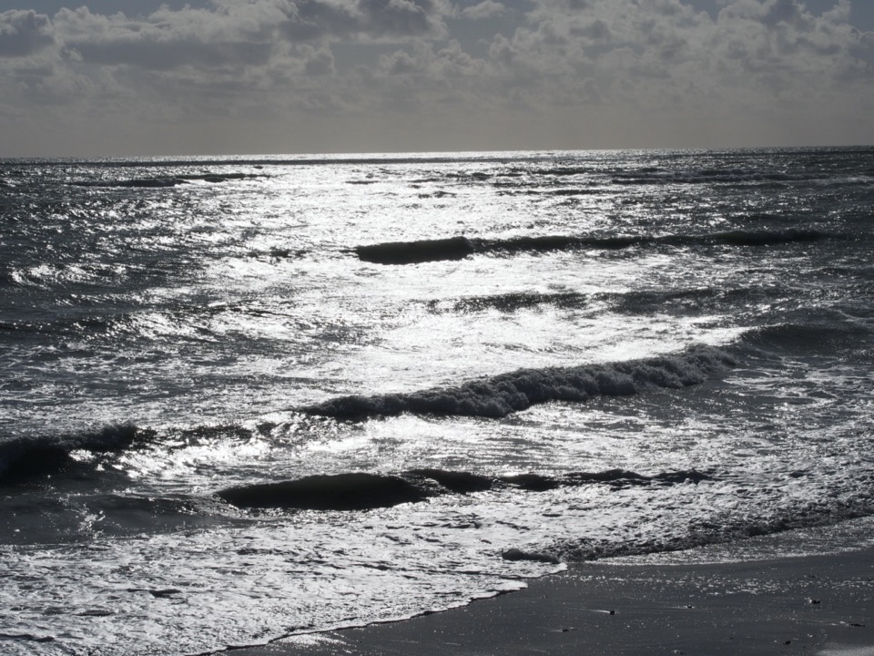 Ile de re en famille